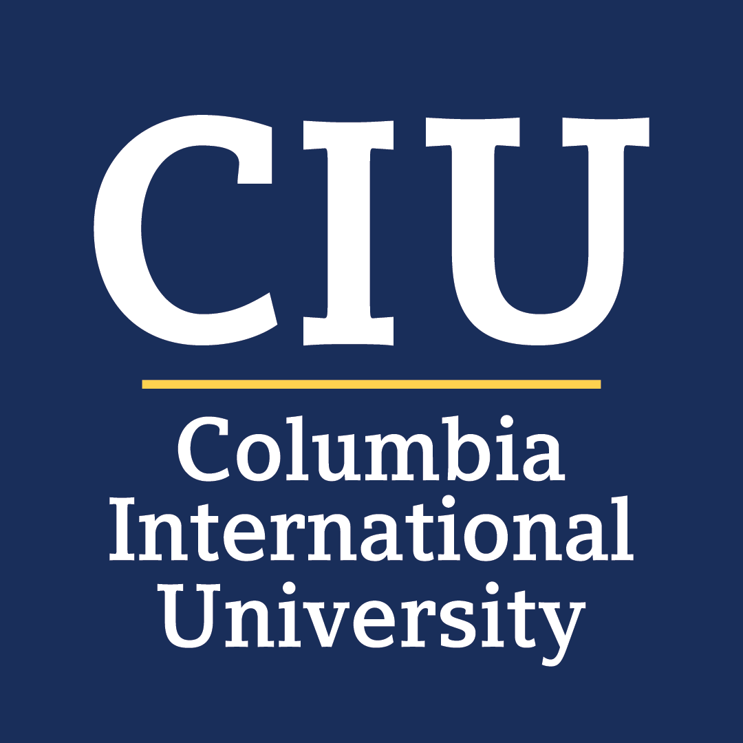 Undergraduate Scholarships &amp; Grants | Columbia International University
