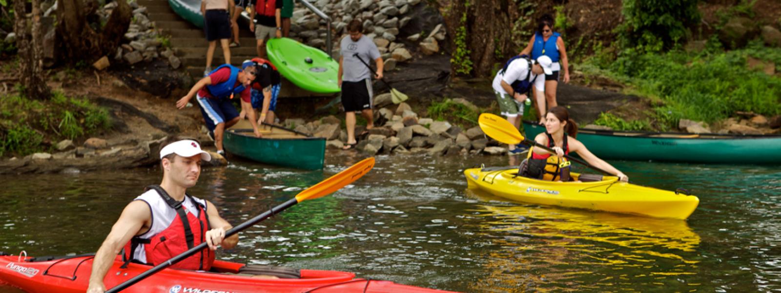 Columbia shop outdoor sports