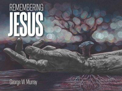 CIU's fifth president Dr. George W. Murray writes on the divinity of Jesus.