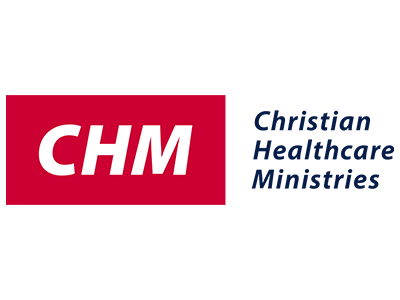 Christian Healthcare Ministries