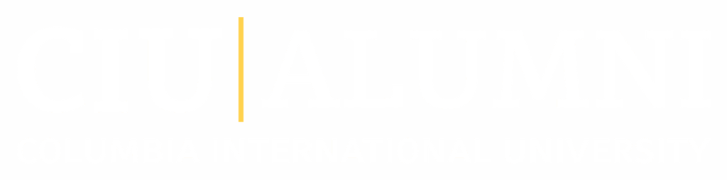 Alumni Relations