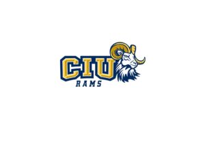 CIU Rams