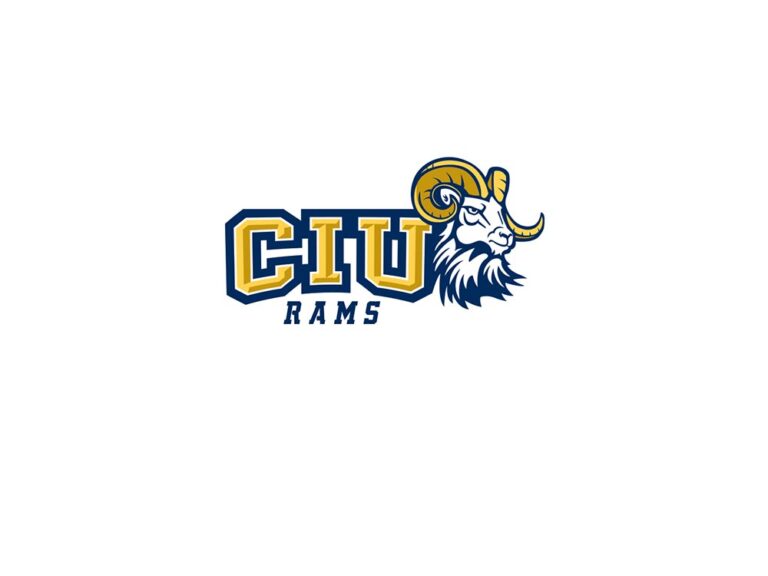 CIU Rams