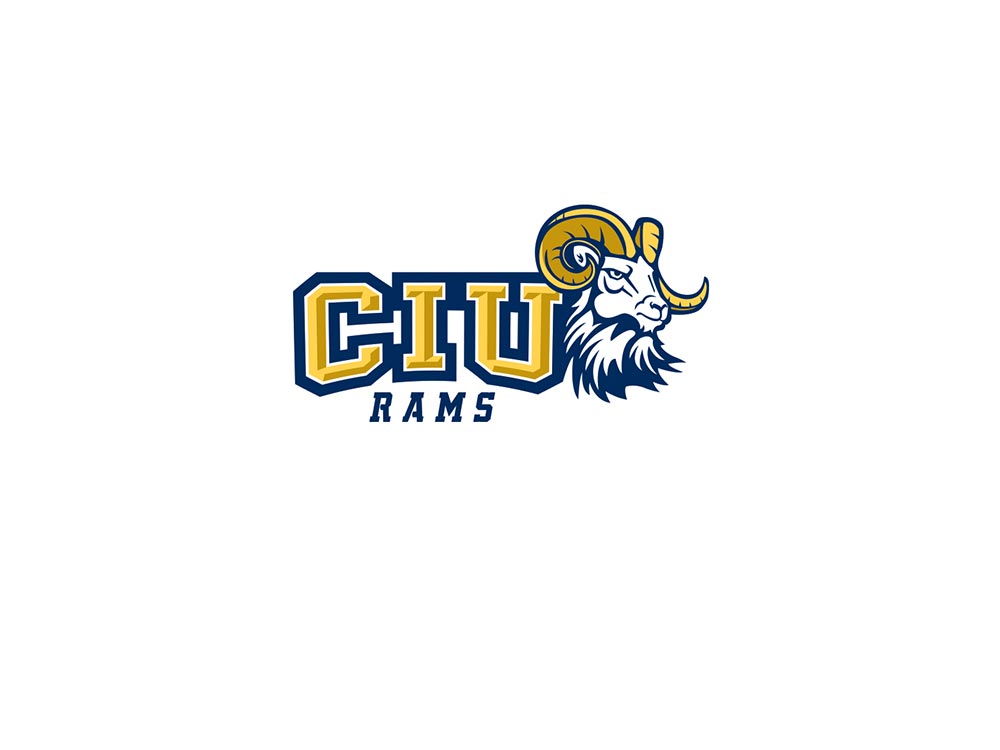 CIU Rams