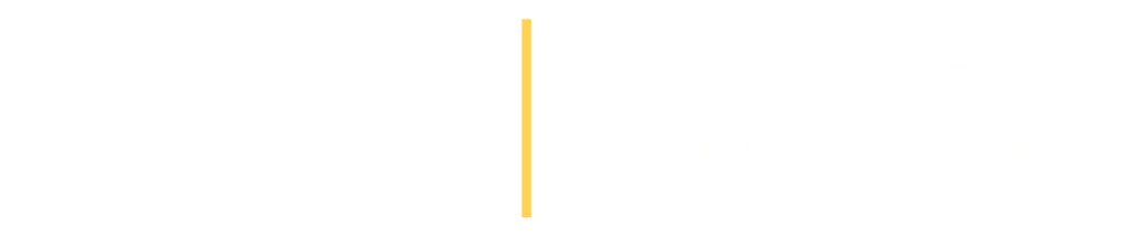 School of Counseling