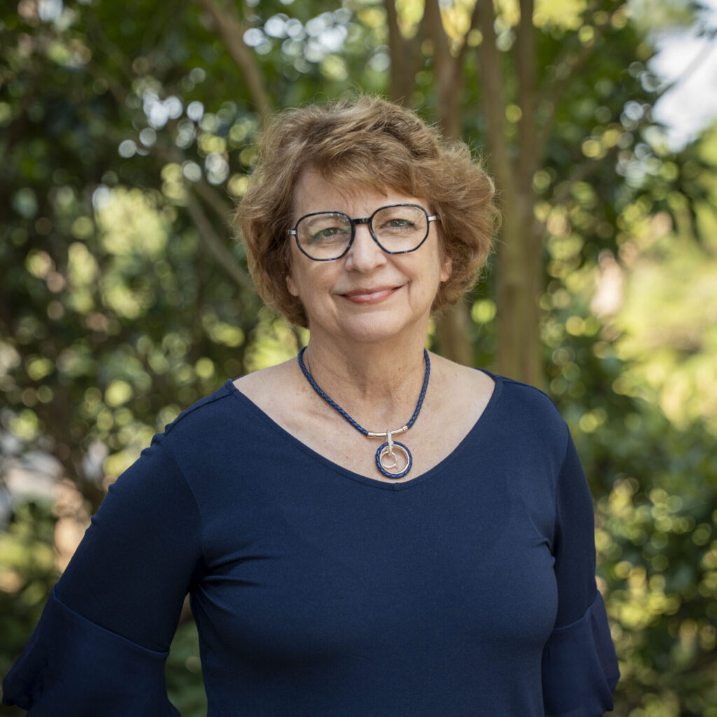 Lynn Hoekstra CIU