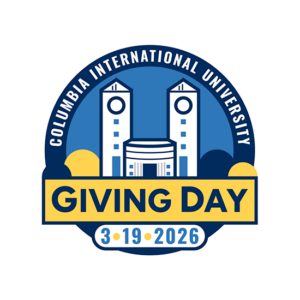 Giving Day Logo