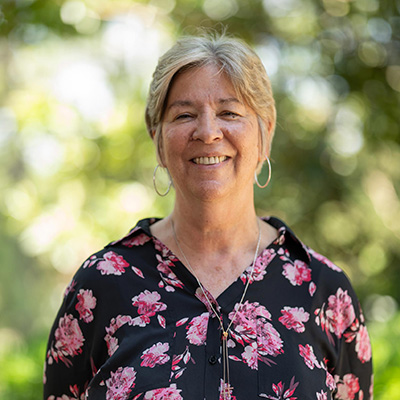 Karen Herzel