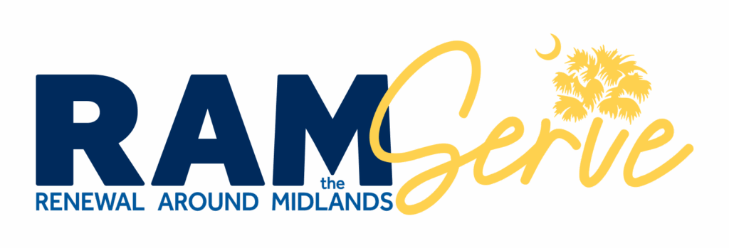 RamServe