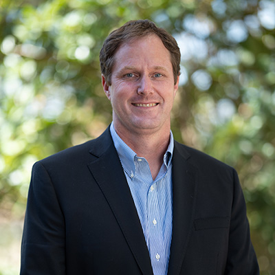 Jacob Reid