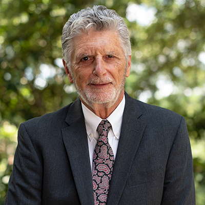 Ted B. Wingo